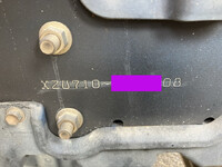 日野デュトロアルミウイング小型（2t・3t）[写真41]