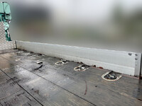 日野デュトロクレーン4段小型（2t・3t）[写真12]