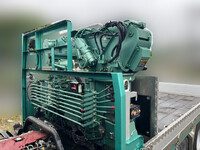 日野デュトロクレーン4段小型（2t・3t）[写真13]