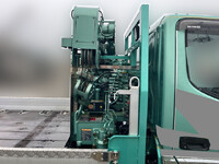 日野デュトロクレーン4段小型（2t・3t）[写真14]