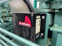 日野デュトロクレーン4段小型（2t・3t）[写真16]