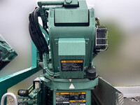 日野デュトロクレーン4段小型（2t・3t）[写真18]