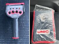 日野デュトロクレーン4段小型（2t・3t）[写真20]