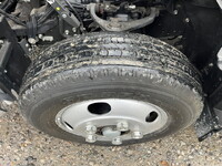 日野デュトロクレーン4段小型（2t・3t）[写真22]