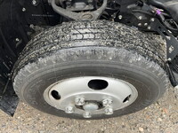 日野デュトロクレーン4段小型（2t・3t）[写真23]