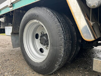 日野デュトロクレーン4段小型（2t・3t）[写真24]