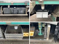 日野デュトロクレーン4段小型（2t・3t）[写真25]