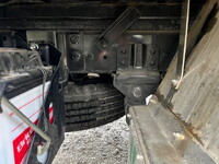 日野デュトロクレーン4段小型（2t・3t）[写真26]