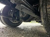 日野デュトロクレーン4段小型（2t・3t）[写真27]