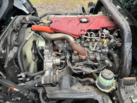 日野デュトロクレーン4段小型（2t・3t）[写真28]