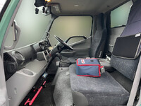 日野デュトロクレーン4段小型（2t・3t）[写真32]