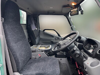 日野デュトロクレーン4段小型（2t・3t）[写真33]