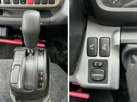 日野デュトロクレーン4段小型（2t・3t）[写真37]