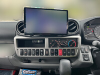 日野デュトロクレーン4段小型（2t・3t）[写真38]