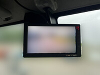 日野デュトロクレーン4段小型（2t・3t）[写真39]