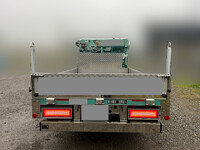 日野デュトロクレーン4段小型（2t・3t）[写真08]