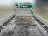 日野デュトロクレーン4段小型（2t・3t）[写真09]