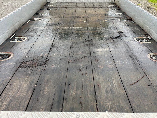 日野デュトロクレーン4段小型（2t・3t）[写真09]