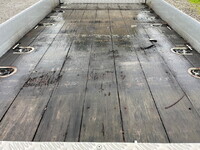 日野デュトロクレーン4段小型（2t・3t）[写真10]