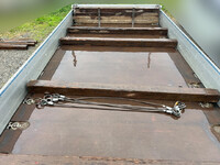 日野レンジャークレーン4段増トン（6t・8t）[写真12]