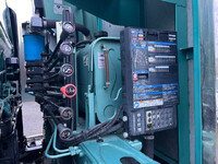 日野レンジャークレーン4段増トン（6t・8t）[写真18]