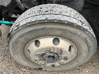 日野レンジャークレーン4段増トン（6t・8t）[写真25]