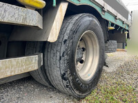 日野レンジャークレーン4段増トン（6t・8t）[写真26]