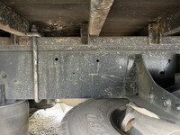 日野レンジャークレーン4段増トン（6t・8t）[写真29]