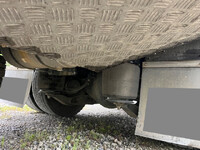 日野レンジャークレーン4段増トン（6t・8t）[写真30]