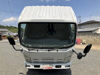 いすゞエルフパネルウイング小型（2t・3t）[写真11]