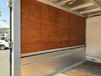 いすゞエルフパネルウイング小型（2t・3t）[写真15]