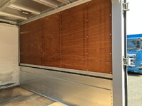 いすゞエルフパネルウイング小型（2t・3t）[写真16]