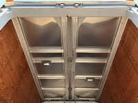 いすゞエルフパネルウイング小型（2t・3t）[写真17]