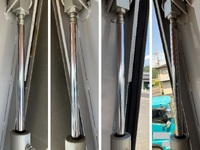 いすゞエルフパネルウイング小型（2t・3t）[写真20]