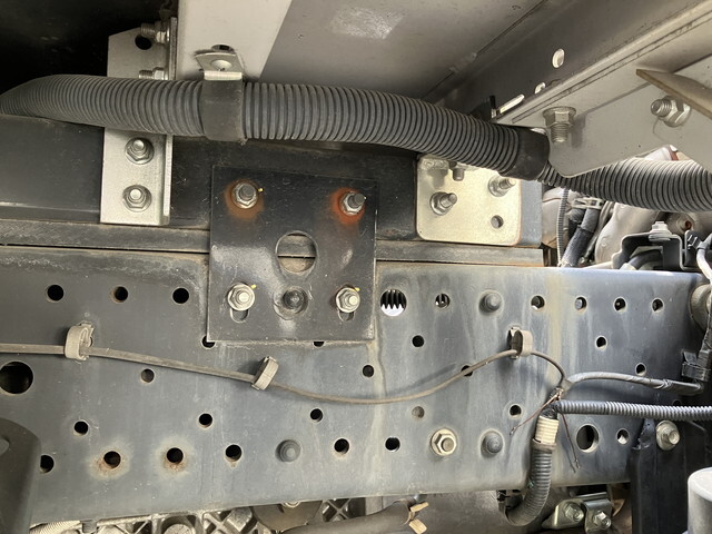 いすゞエルフパネルウイング小型（2t・3t）[写真21]