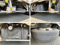 いすゞエルフパネルウイング小型（2t・3t）[写真24]