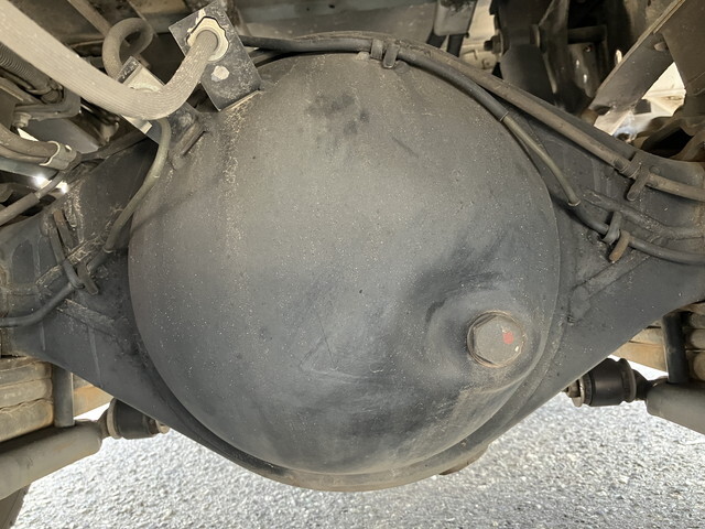 いすゞエルフパネルウイング小型（2t・3t）[写真24]