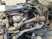 いすゞエルフパネルウイング小型（2t・3t）[写真26]