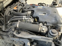 いすゞエルフパネルウイング小型（2t・3t）[写真27]