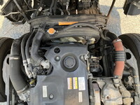 いすゞエルフパネルウイング小型（2t・3t）[写真28]