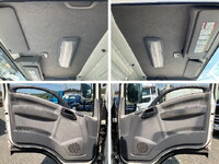 いすゞエルフパネルウイング小型（2t・3t）[写真30]