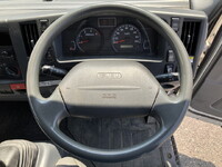 いすゞエルフパネルウイング小型（2t・3t）[写真35]