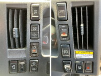 いすゞエルフパネルウイング小型（2t・3t）[写真37]