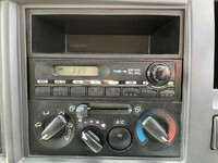 いすゞエルフパネルウイング小型（2t・3t）[写真38]