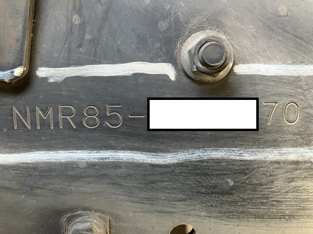 いすゞエルフパネルウイング小型（2t・3t）[写真39]