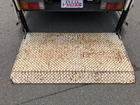 日野デュトロ平ボディ小型（2t・3t）[写真15]