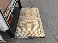 日野デュトロ平ボディ小型（2t・3t）[写真16]