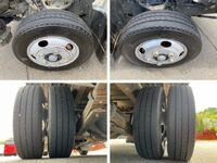 日野デュトロ平ボディ小型（2t・3t）[写真20]