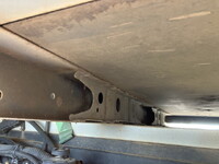 日野デュトロ平ボディ小型（2t・3t）[写真21]