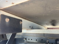 日野デュトロ平ボディ小型（2t・3t）[写真24]